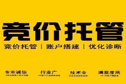 百度大数据在推广决策中的应用